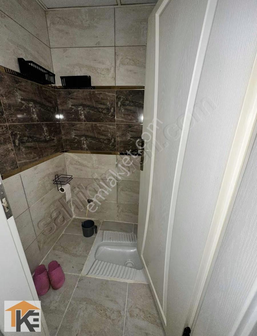 Karadeniz Emlak'tan Liman Mahallesinde Kiralık 2+1 Daire - Görsel 18
