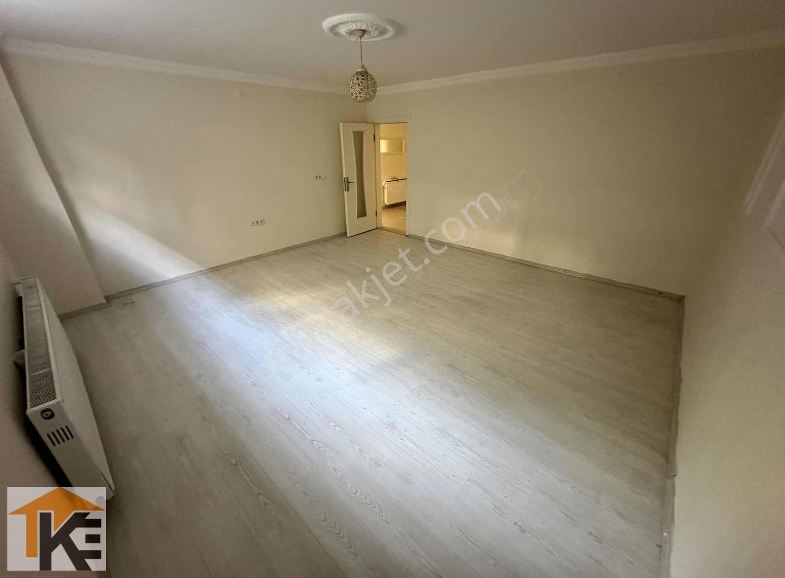 Karadeniz Emlak'tan Liman Mahallesinde Kiralık 2+1 Daire - Görsel 9