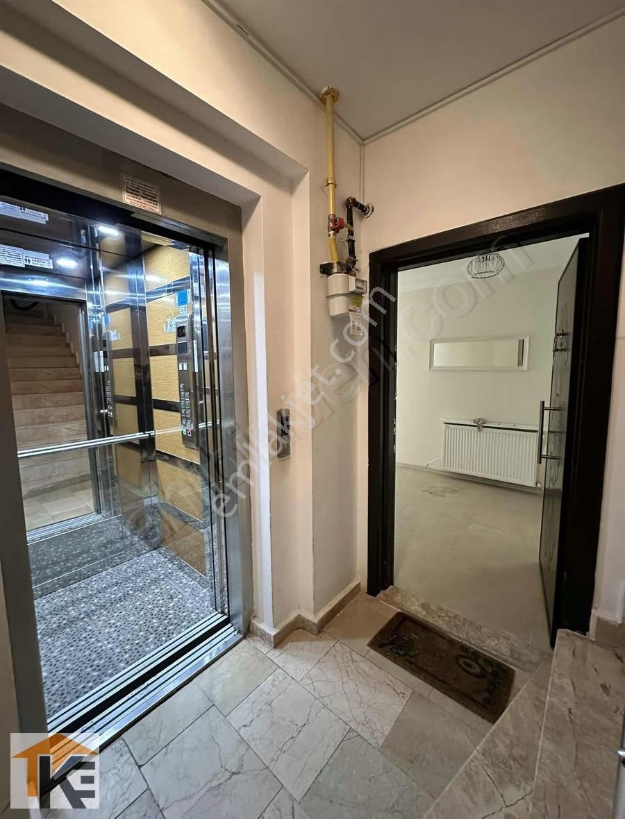 Karadeniz Emlak'tan Liman Mahallesinde Kiralık 2+1 Daire - Görsel 20