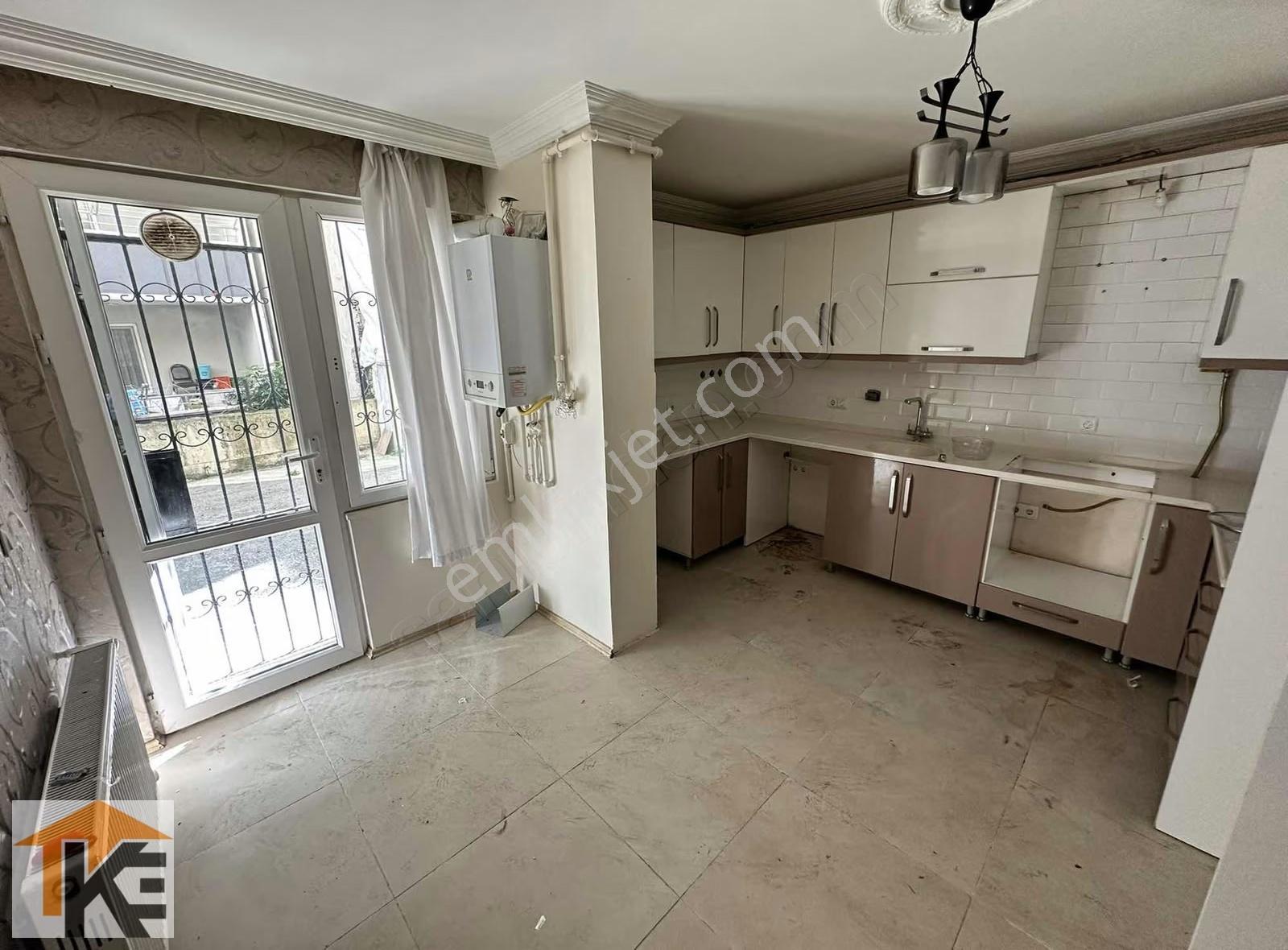 Karadeniz Emlak'tan Liman Mahallesinde Kiralık 2+1 Daire - Görsel 26