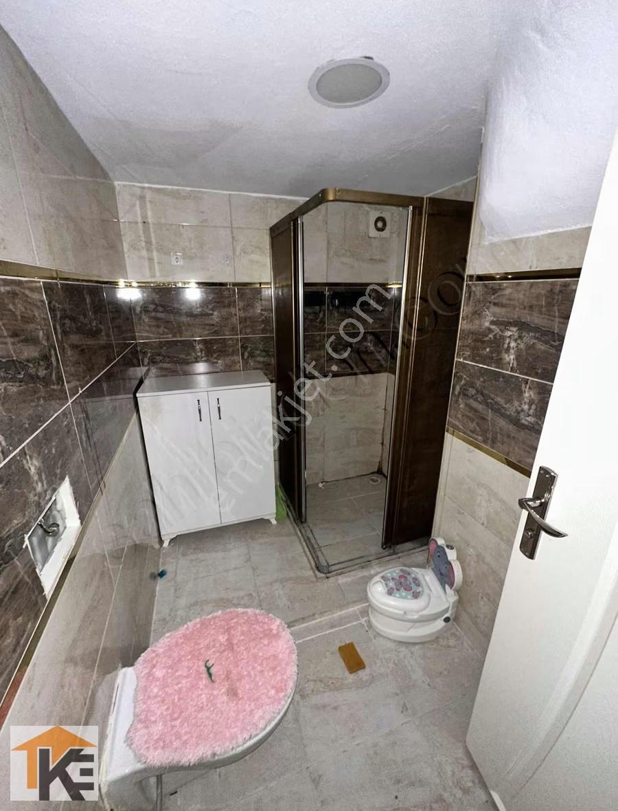 Karadeniz Emlak'tan Liman Mahallesinde Kiralık 2+1 Daire - Görsel 6