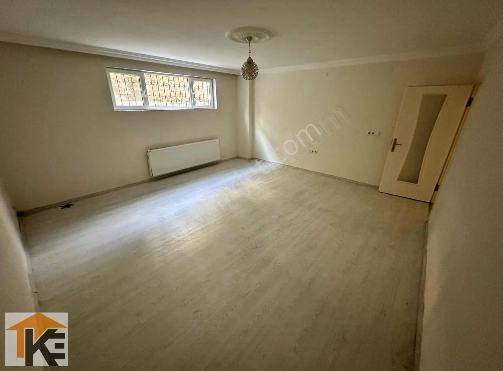 Karadeniz Emlak'tan Liman Mahallesinde Kiralık 2+1 Daire - Görsel 14