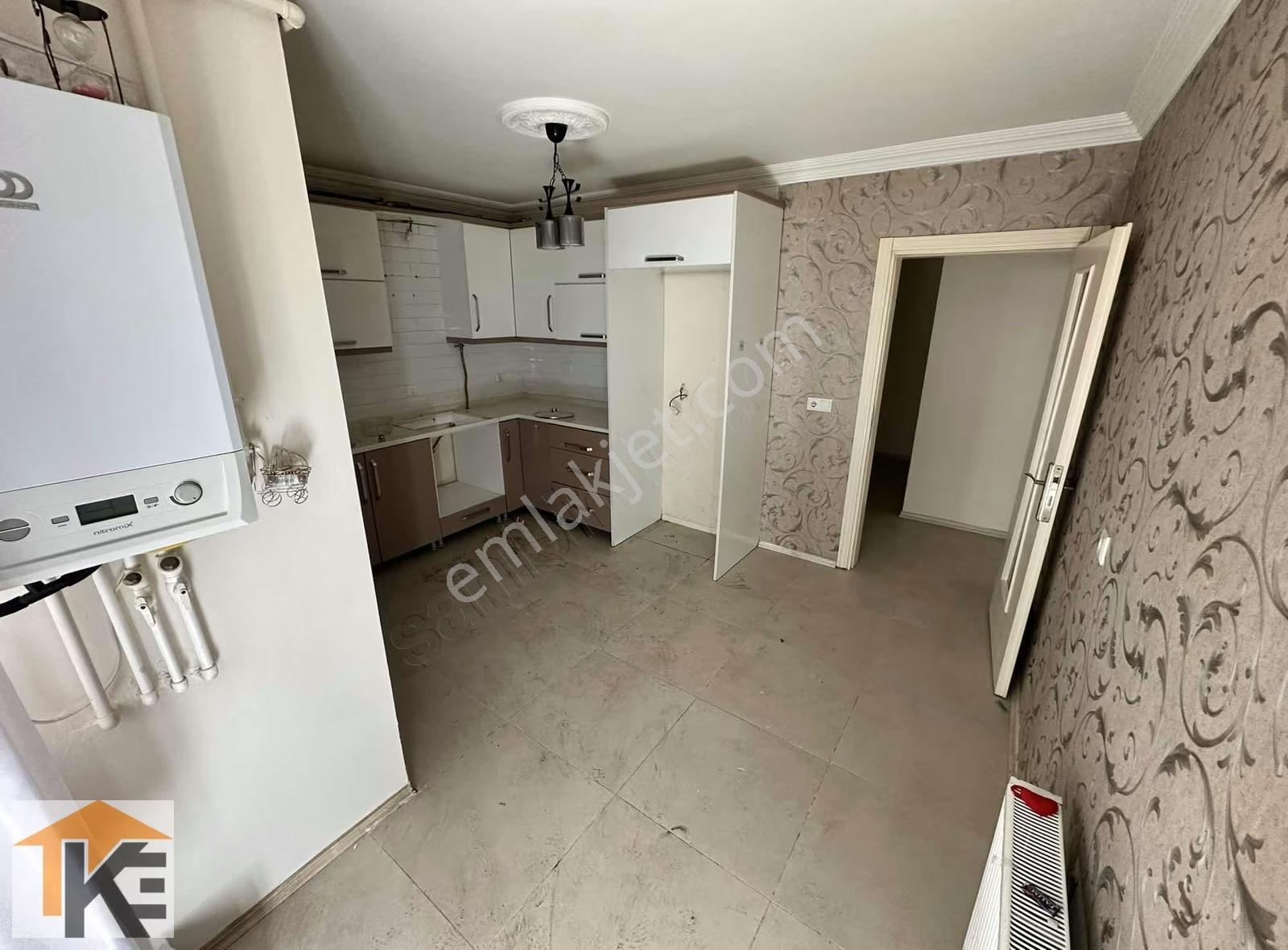 Karadeniz Emlak'tan Liman Mahallesinde Kiralık 2+1 Daire - Görsel 3