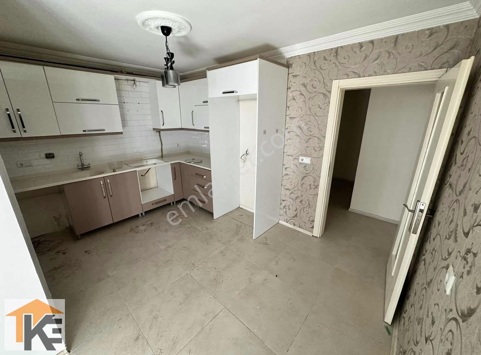 Karadeniz Emlak'tan Liman Mahallesinde Kiralık 2+1 Daire - Görsel 10