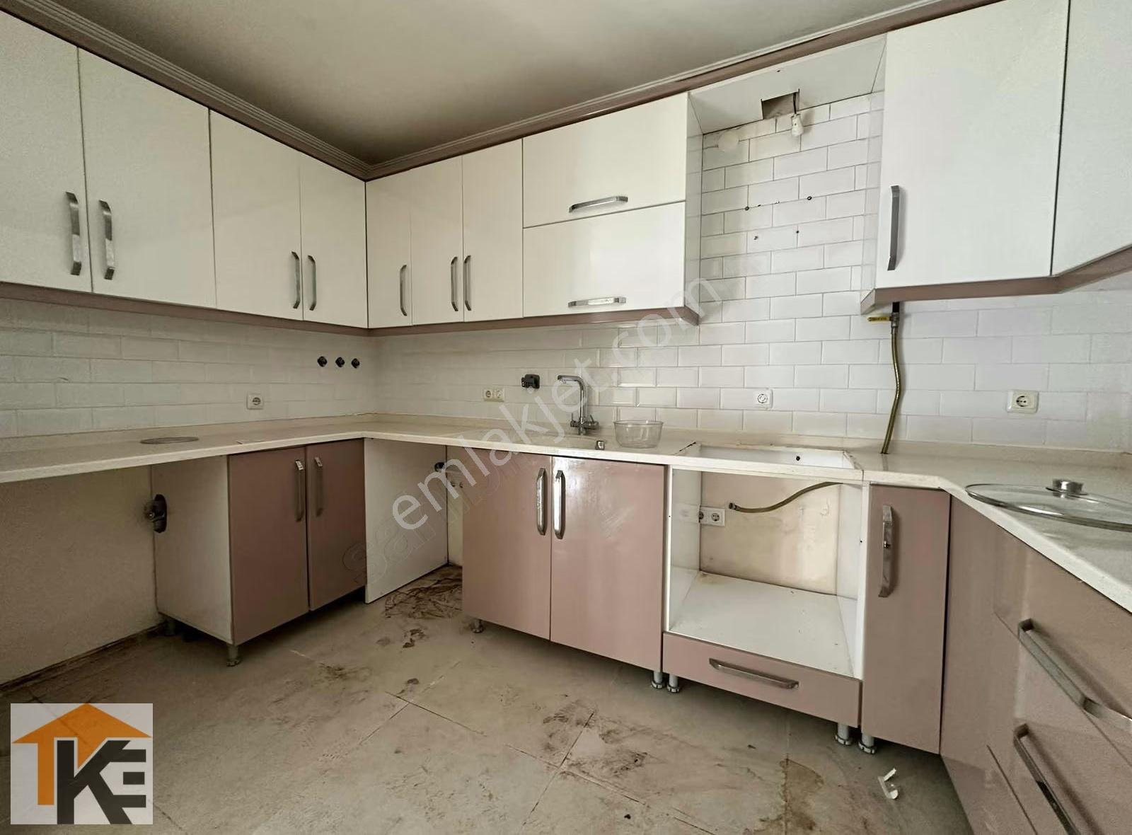 Karadeniz Emlak'tan Liman Mahallesinde Kiralık 2+1 Daire - Görsel 11