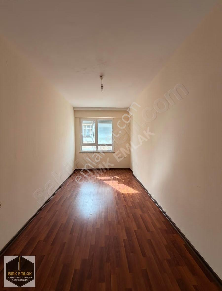 Bmk'dan Kumluca Merkezde 3+1 Cadde Üzeri Kiralık Daire - Görsel 7