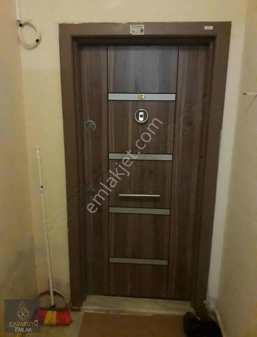 Üniversite Nın Altında - Görsel 8