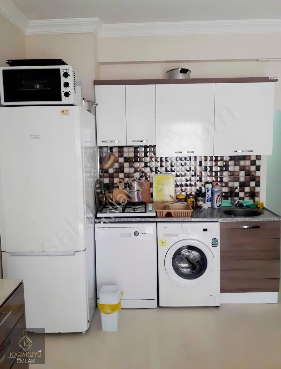 Üniversite Nın Altında - Görsel 15