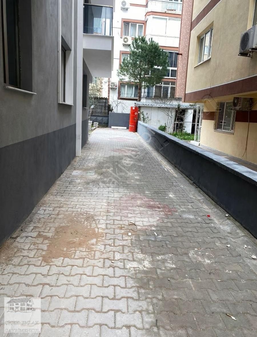 Kiralık Hafsa Sultan Mahallesi 2+1 Kapalı Mutfak