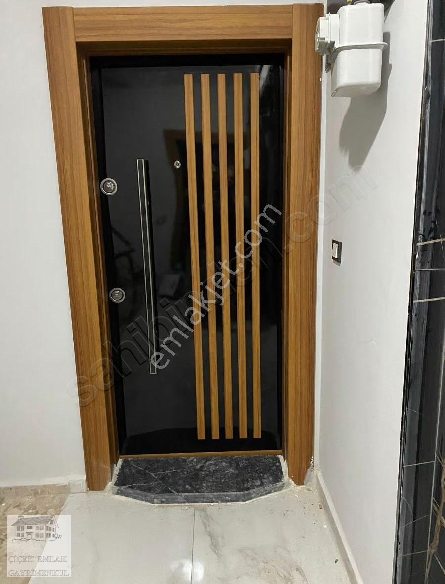 Kiralık Hafsa Sultan Mahallesi 2+1 Kapalı Mutfak - Görsel 11