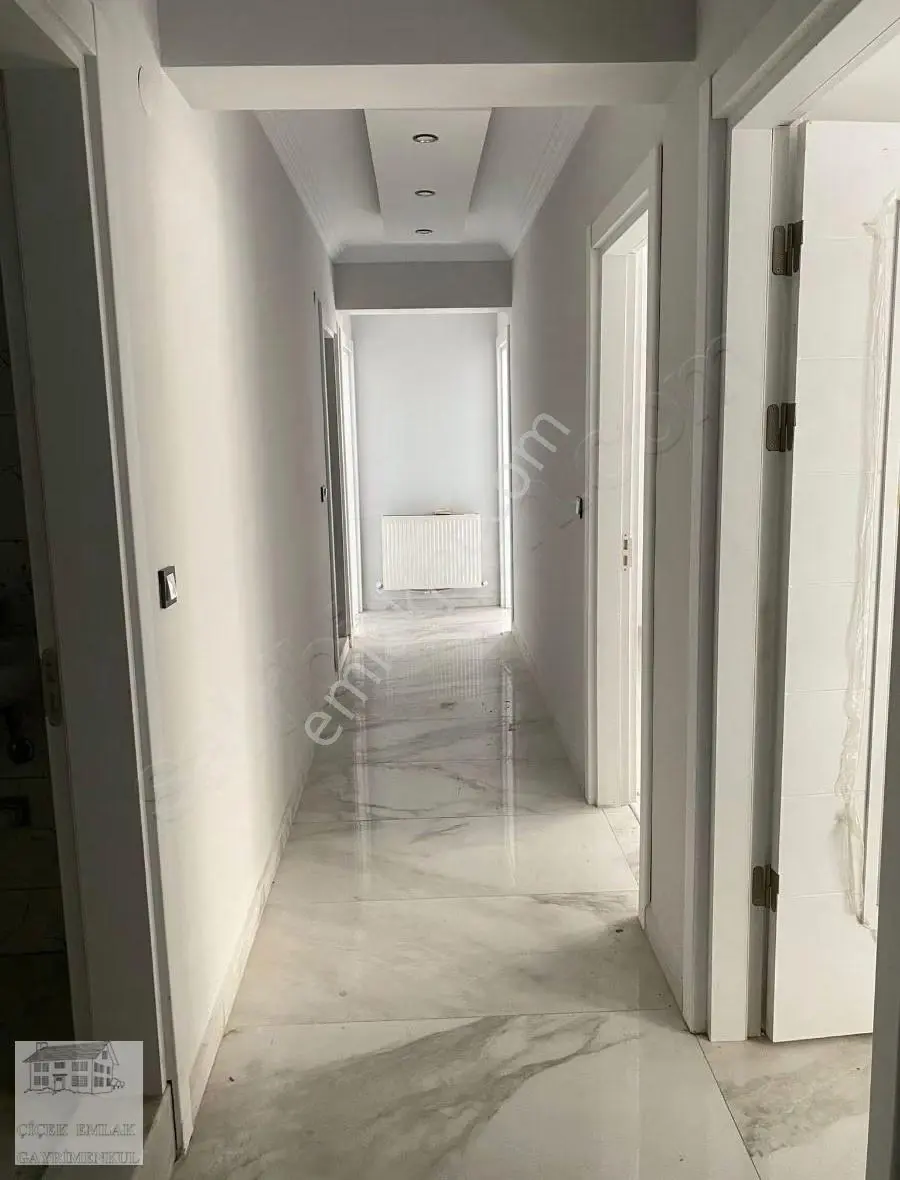 Kiralık Hafsa Sultan Mahallesi 2+1 Kapalı Mutfak - Görsel 5