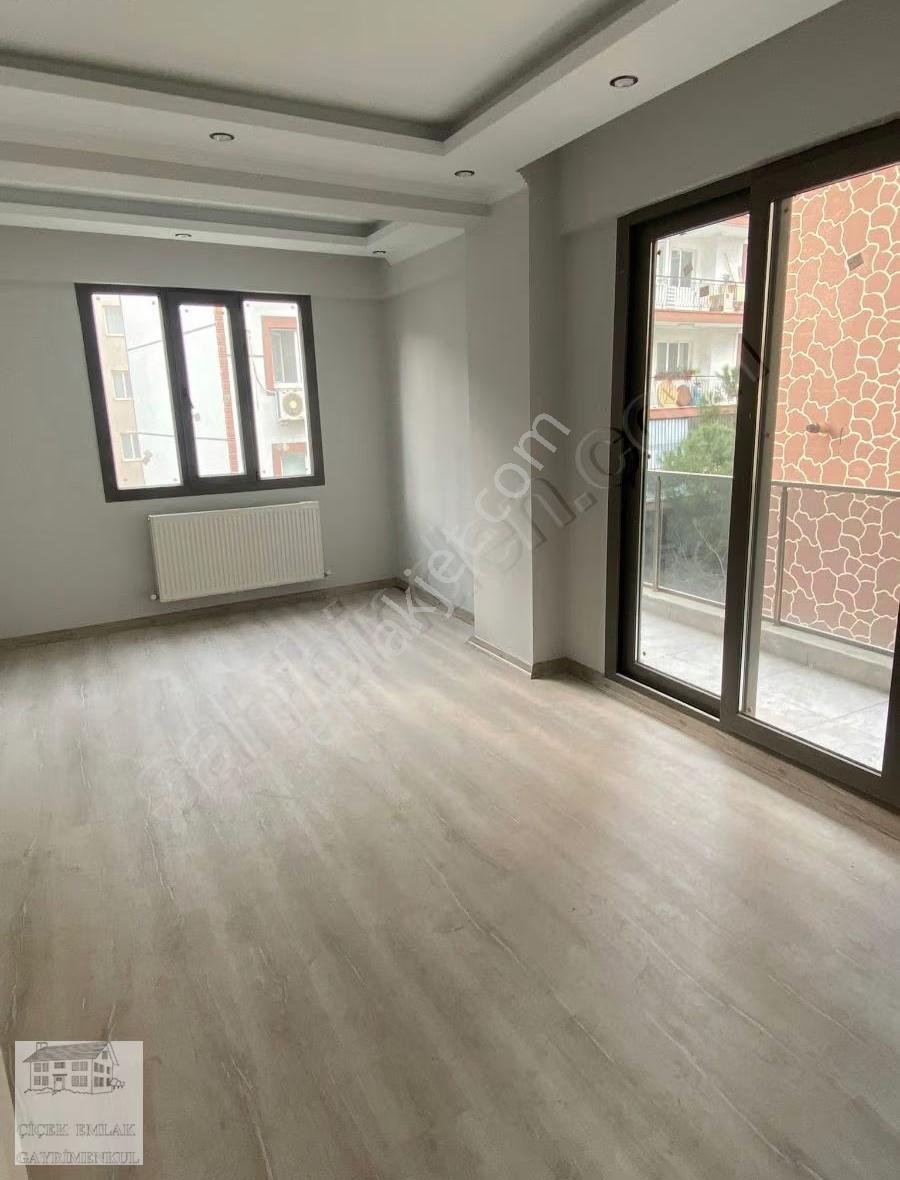 Kiralık Hafsa Sultan Mahallesi 2+1 Kapalı Mutfak - Görsel 10
