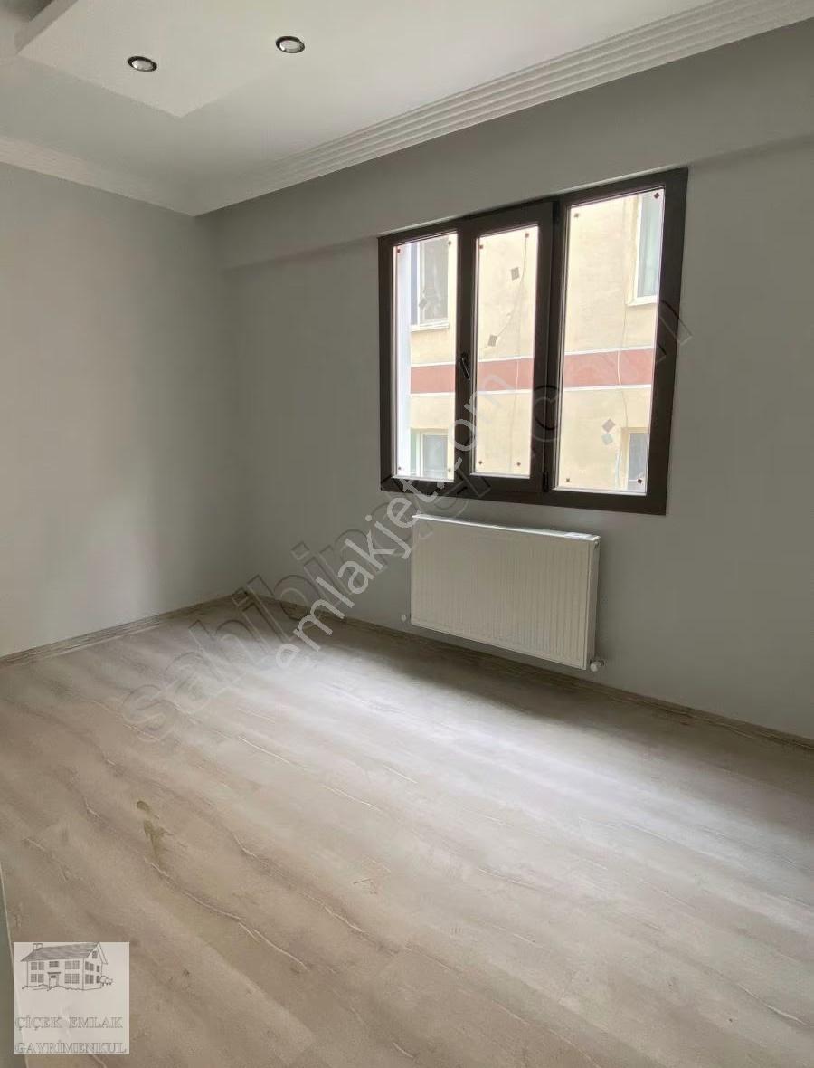 Kiralık Hafsa Sultan Mahallesi 2+1 Kapalı Mutfak - Görsel 4
