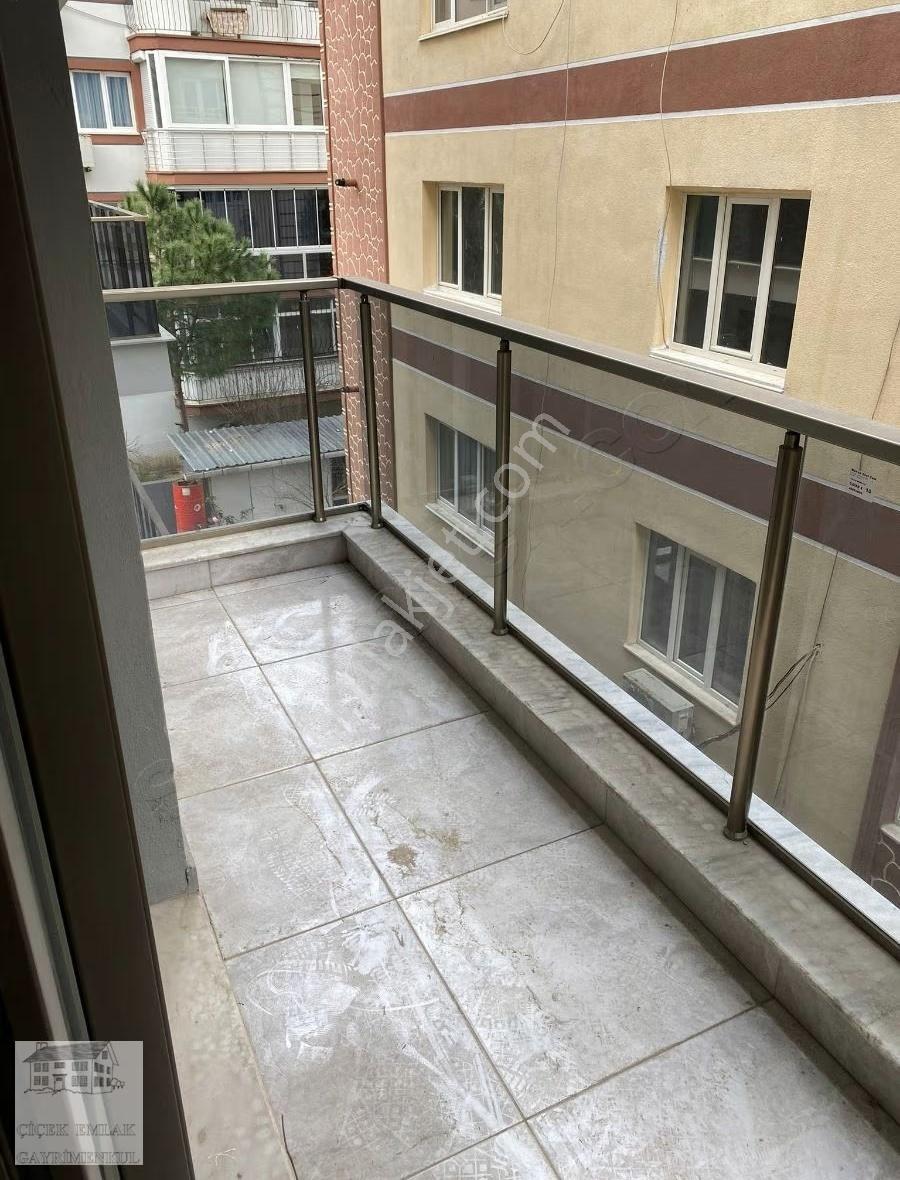 Kiralık Hafsa Sultan Mahallesi 2+1 Kapalı Mutfak - Görsel 13