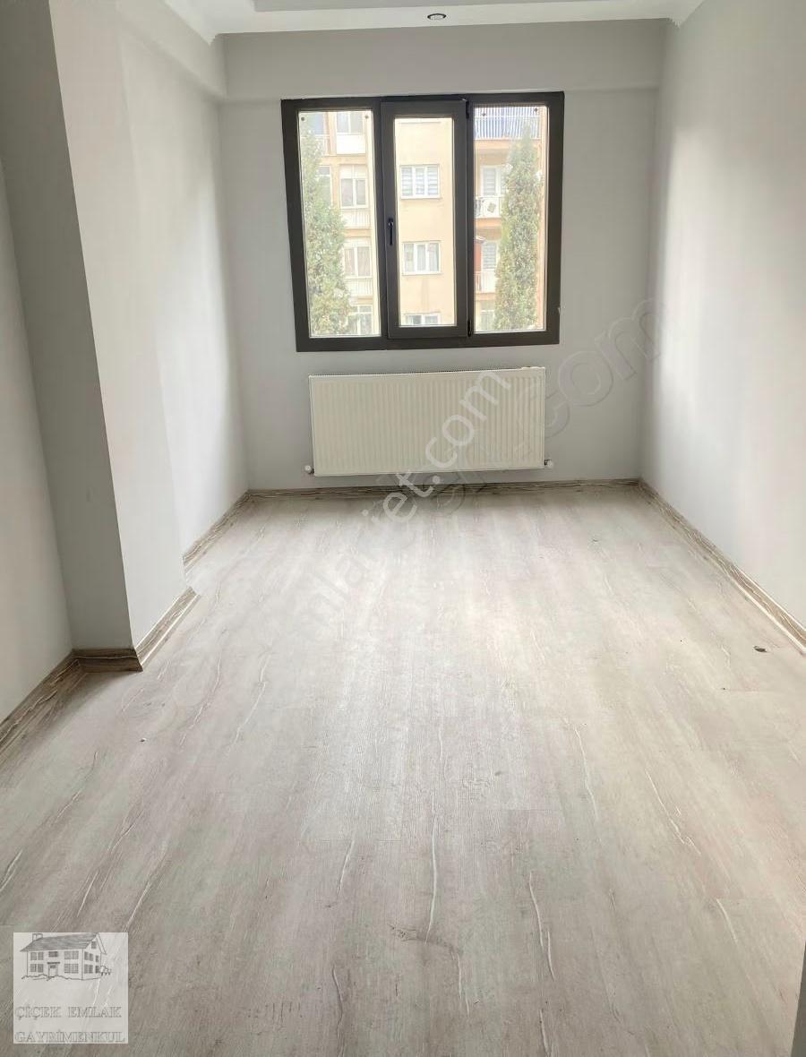 Kiralık Hafsa Sultan Mahallesi 2+1 Kapalı Mutfak - Görsel 8