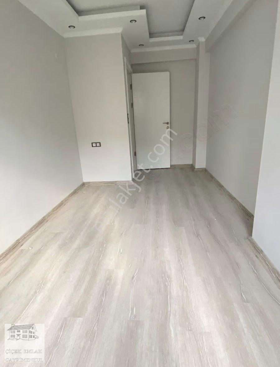 Kiralık Hafsa Sultan Mahallesi 2+1 Kapalı Mutfak - Görsel 9