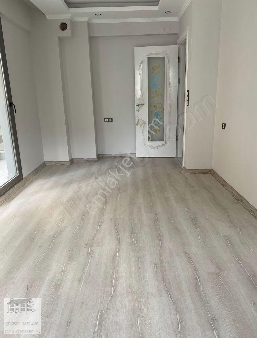 Kiralık Hafsa Sultan Mahallesi 2+1 Kapalı Mutfak - Görsel 16
