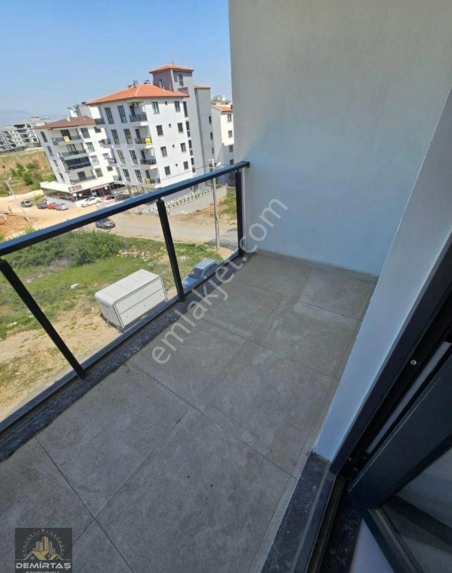 Karahasanlı Sehir Hastanesı Yakını Arakat Kiralık Daire - Görsel 18