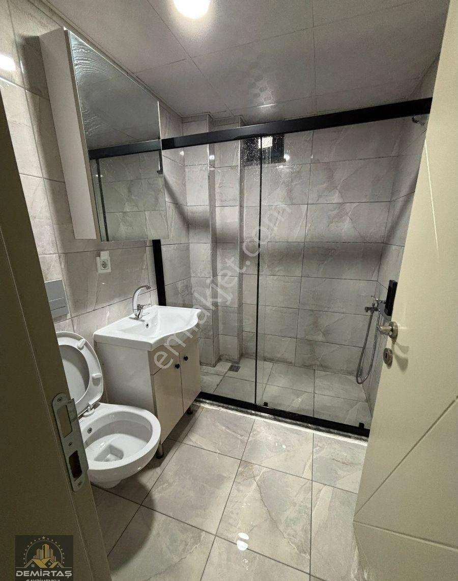 Karahasanlı Sehir Hastanesı Yakını Arakat Kiralık Daire - Görsel 15