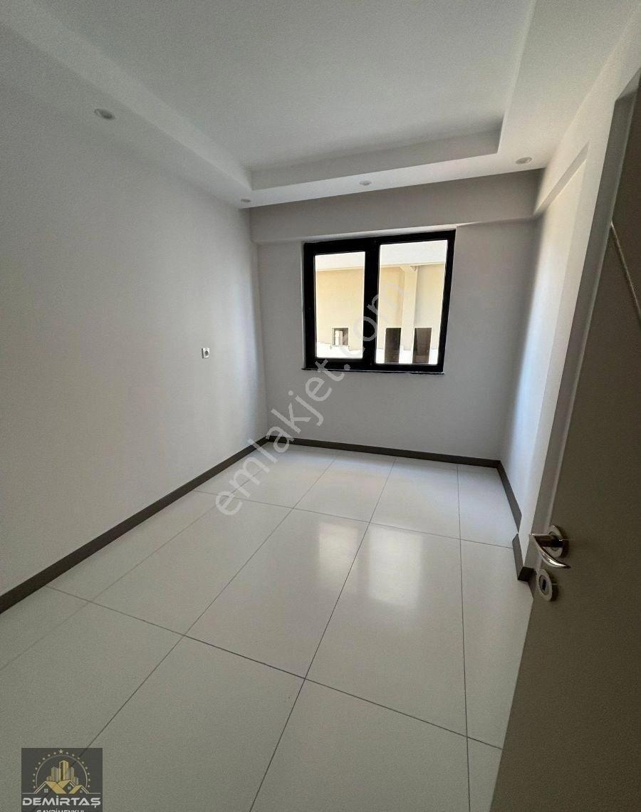 Karahasanlı Sehir Hastanesı Yakını Arakat Kiralık Daire - Görsel 14