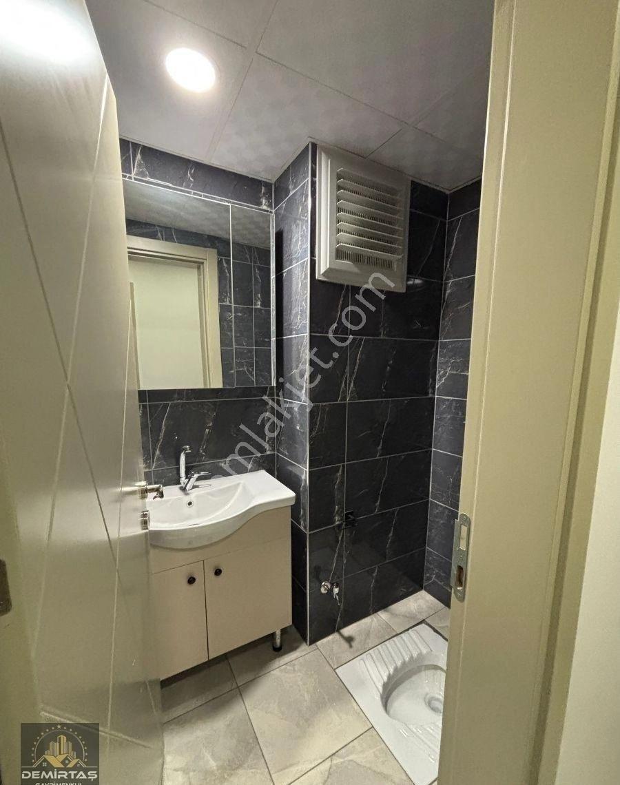 Karahasanlı Sehir Hastanesı Yakını Arakat Kiralık Daire - Görsel 5
