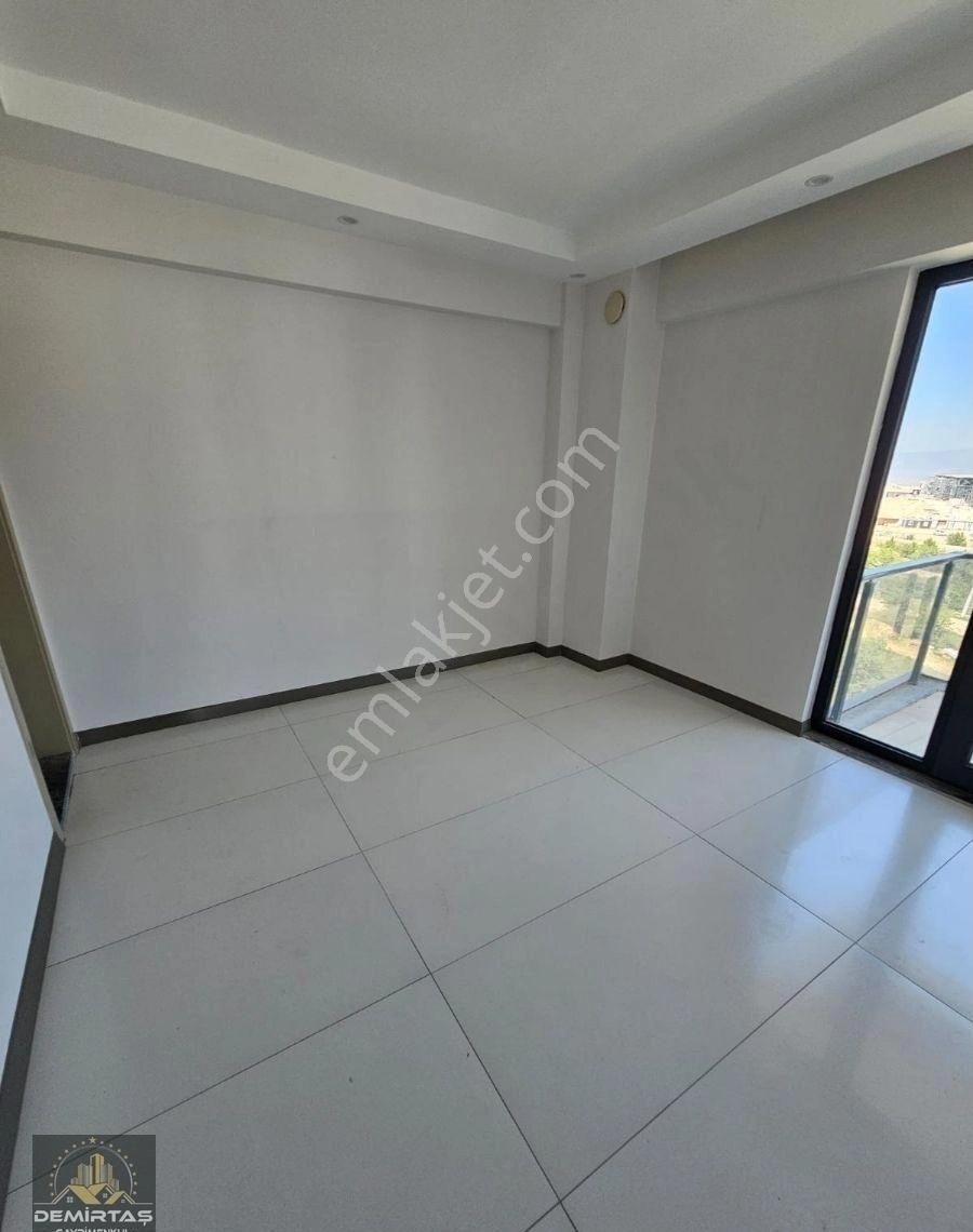 Karahasanlı Sehir Hastanesı Yakını Arakat Kiralık Daire - Görsel 10