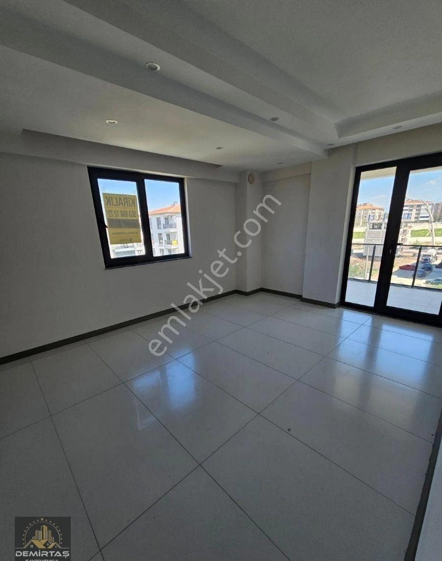 Karahasanlı Sehir Hastanesı Yakını Arakat Kiralık Daire - Görsel 13
