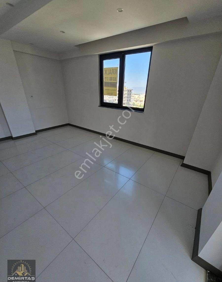 Karahasanlı Sehir Hastanesı Yakını Arakat Kiralık Daire - Görsel 17