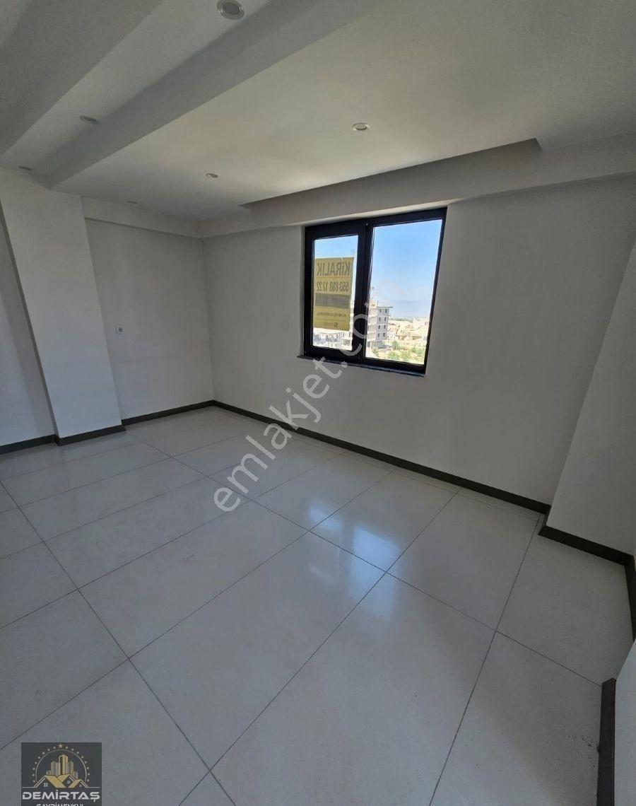 Karahasanlı Sehir Hastanesı Yakını Arakat Kiralık Daire - Görsel 11