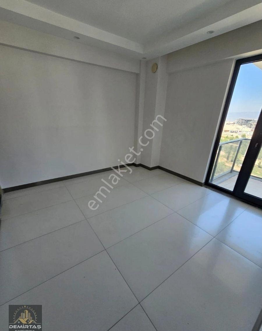 Karahasanlı Sehir Hastanesı Yakını Arakat Kiralık Daire - Görsel 2