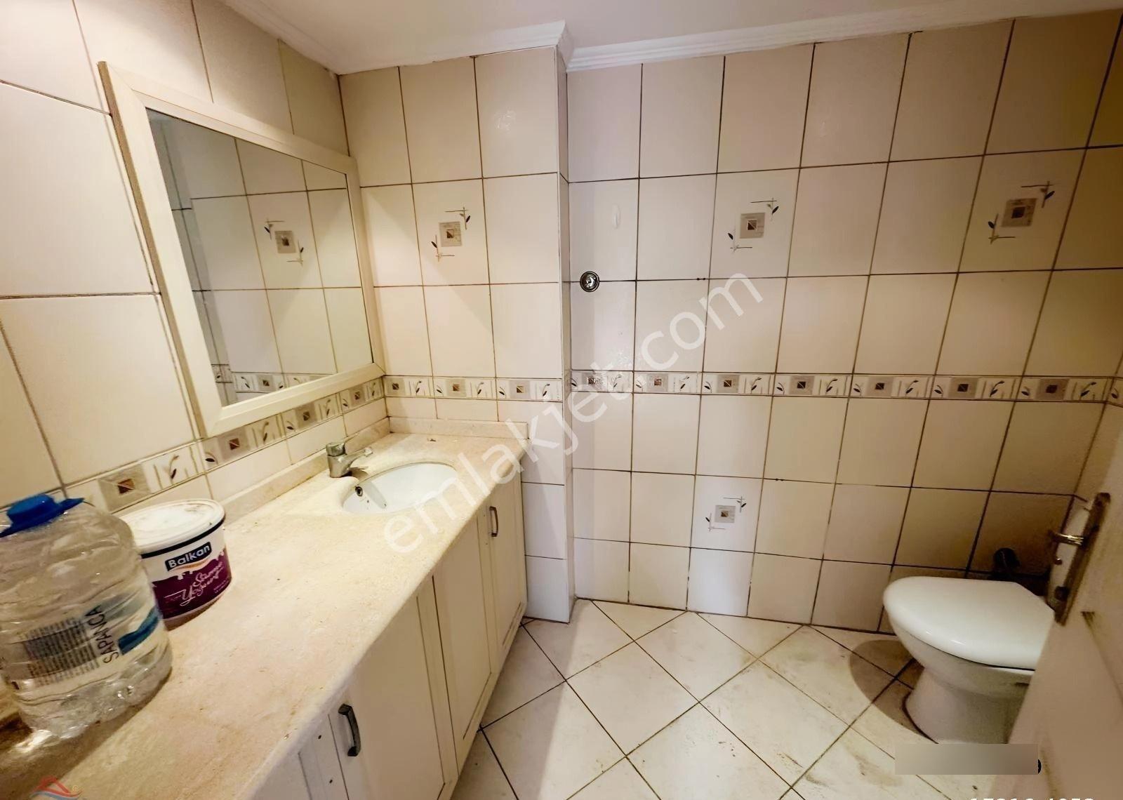 Bodrum Oasis Yakını Fırsat Satılık Dubleks 2+ 1 - Görsel 10