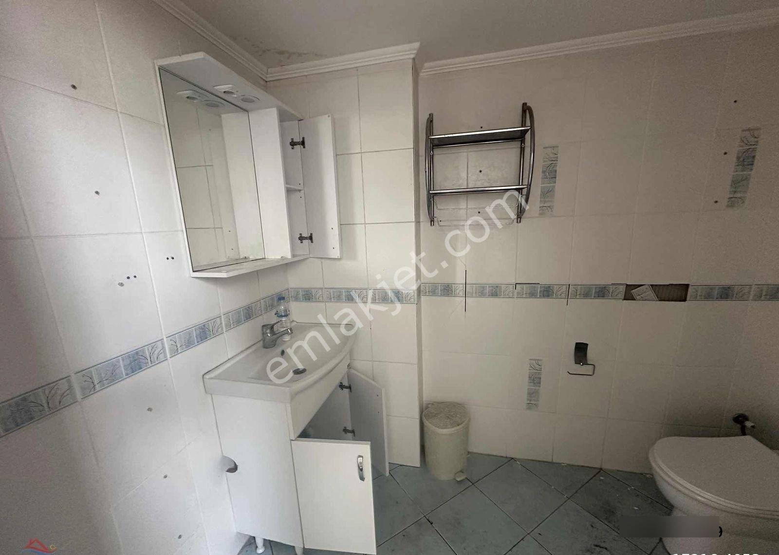 Bodrum Oasis Yakını Fırsat Satılık Dubleks 2+ 1 - Görsel 5