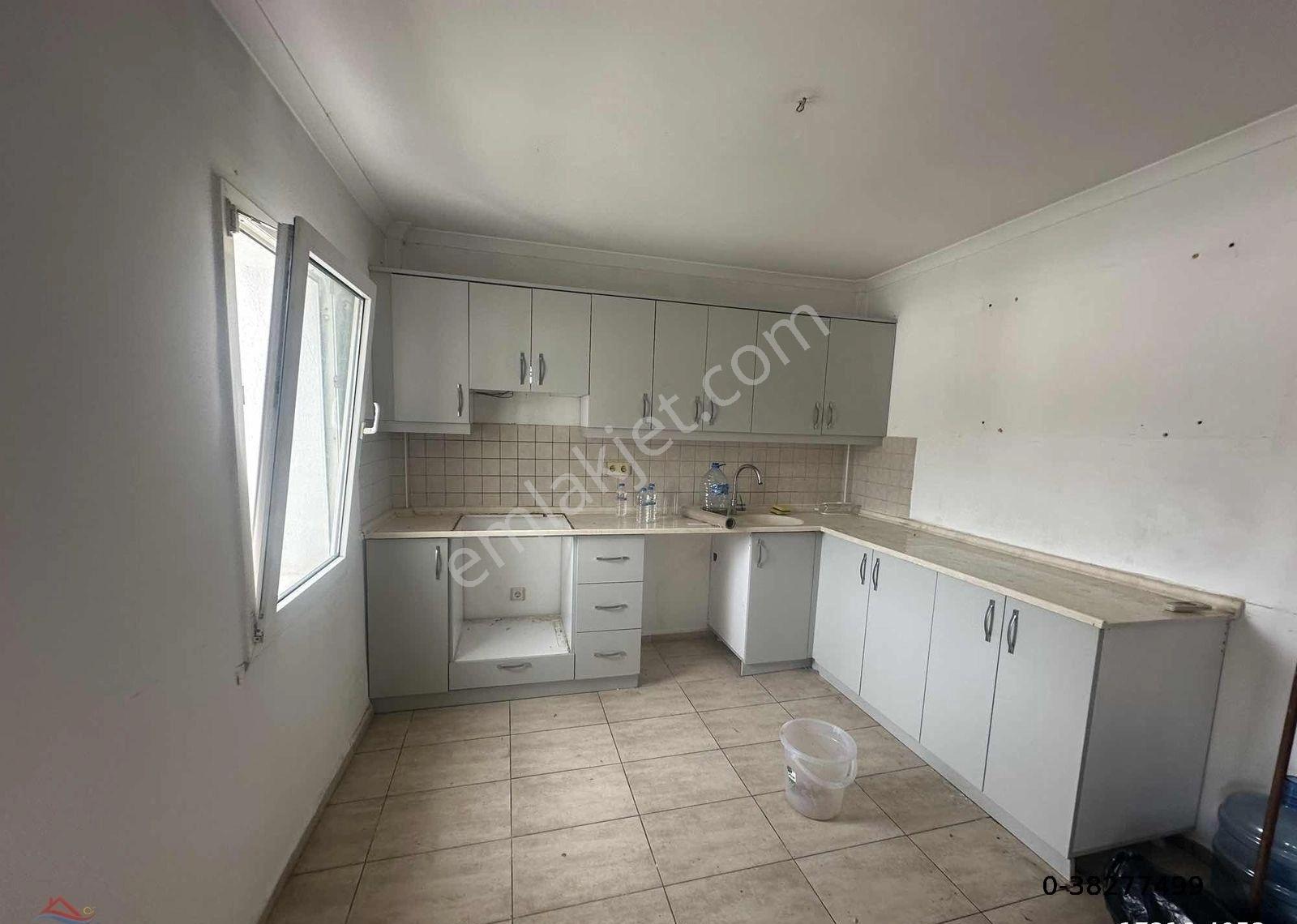 Bodrum Oasis Yakını Fırsat Satılık Dubleks 2+ 1 - Görsel 4