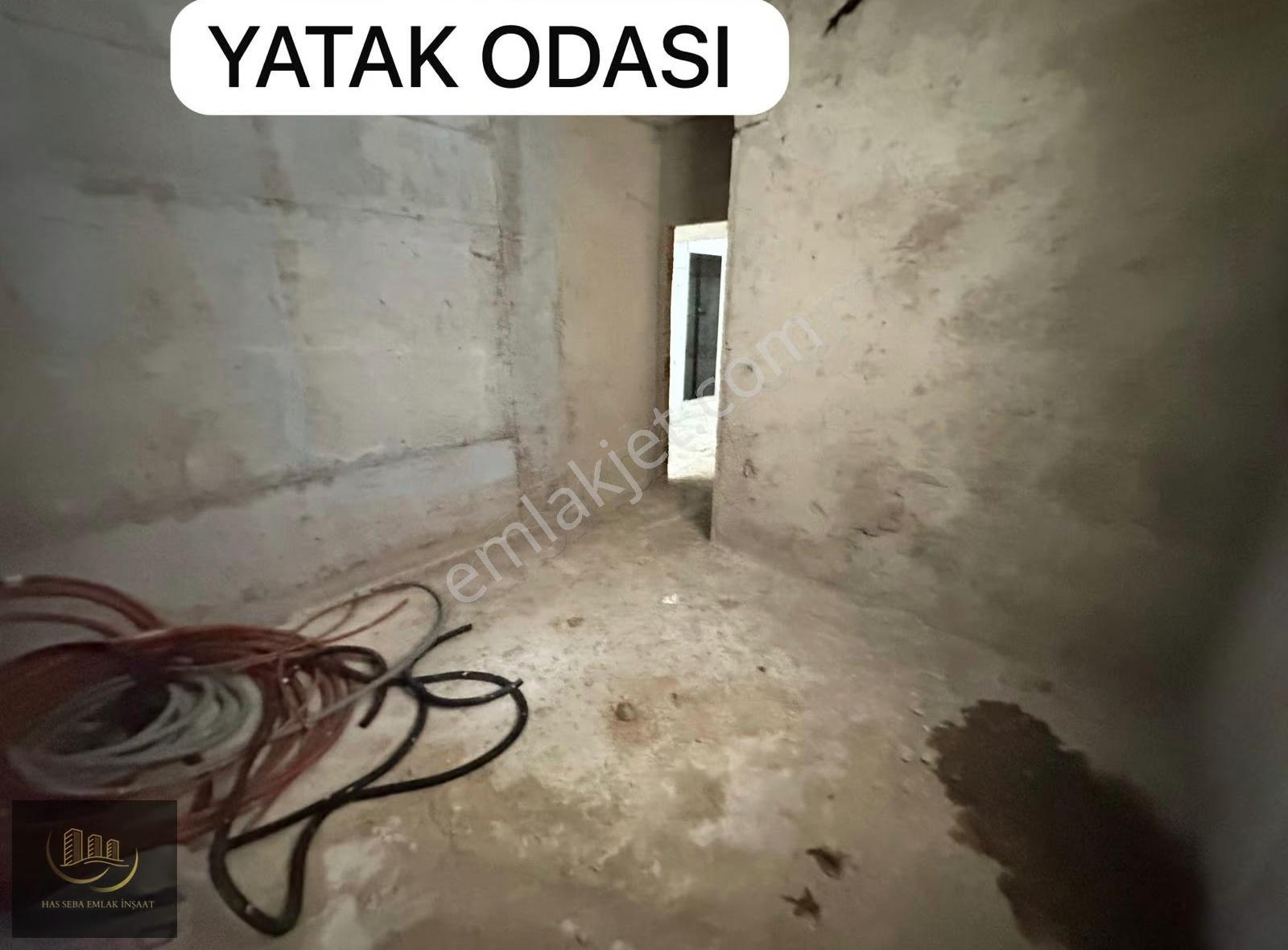 Has Seba'da Kanaryada 1+1 60m2 Sıfır 3 Ay Sonra Teslim Düz Giriş - Görsel 30