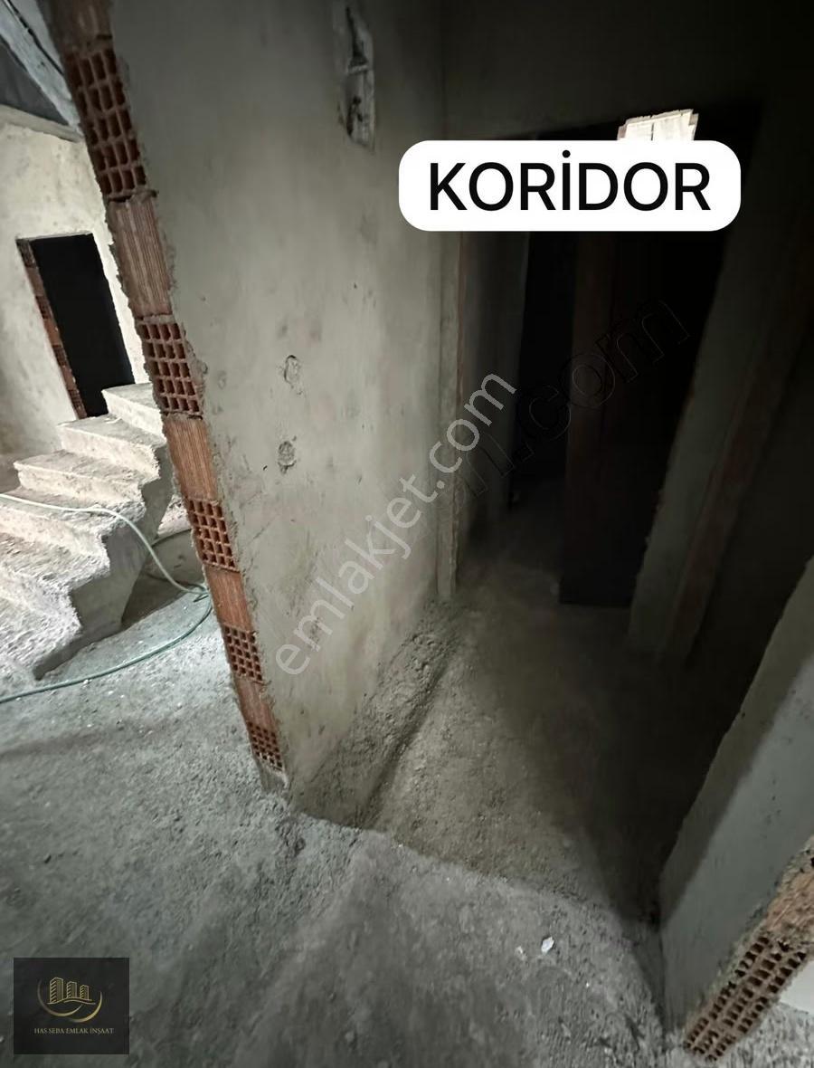Has Seba'da Kanaryada 1+1 60m2 Sıfır 3 Ay Sonra Teslim Düz Giriş - Görsel 20