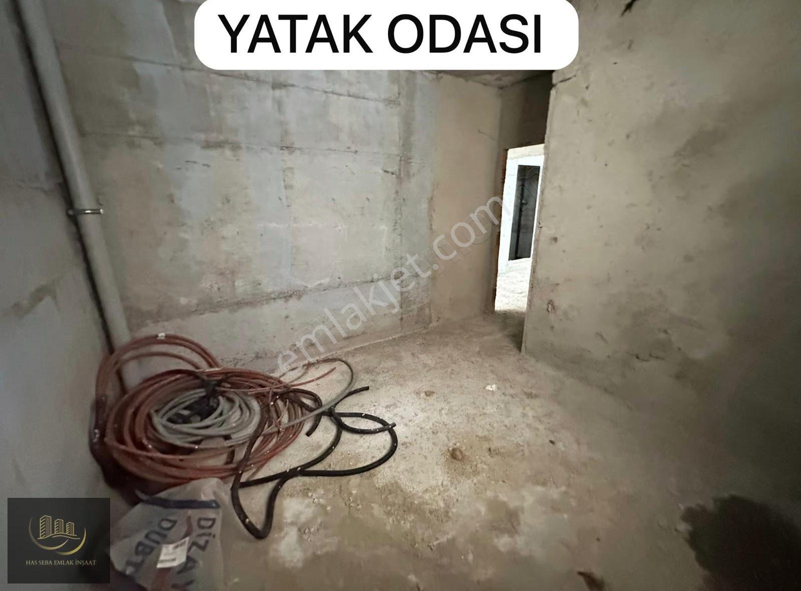 Has Seba'da Kanaryada 1+1 60m2 Sıfır 3 Ay Sonra Teslim Düz Giriş - Görsel 18
