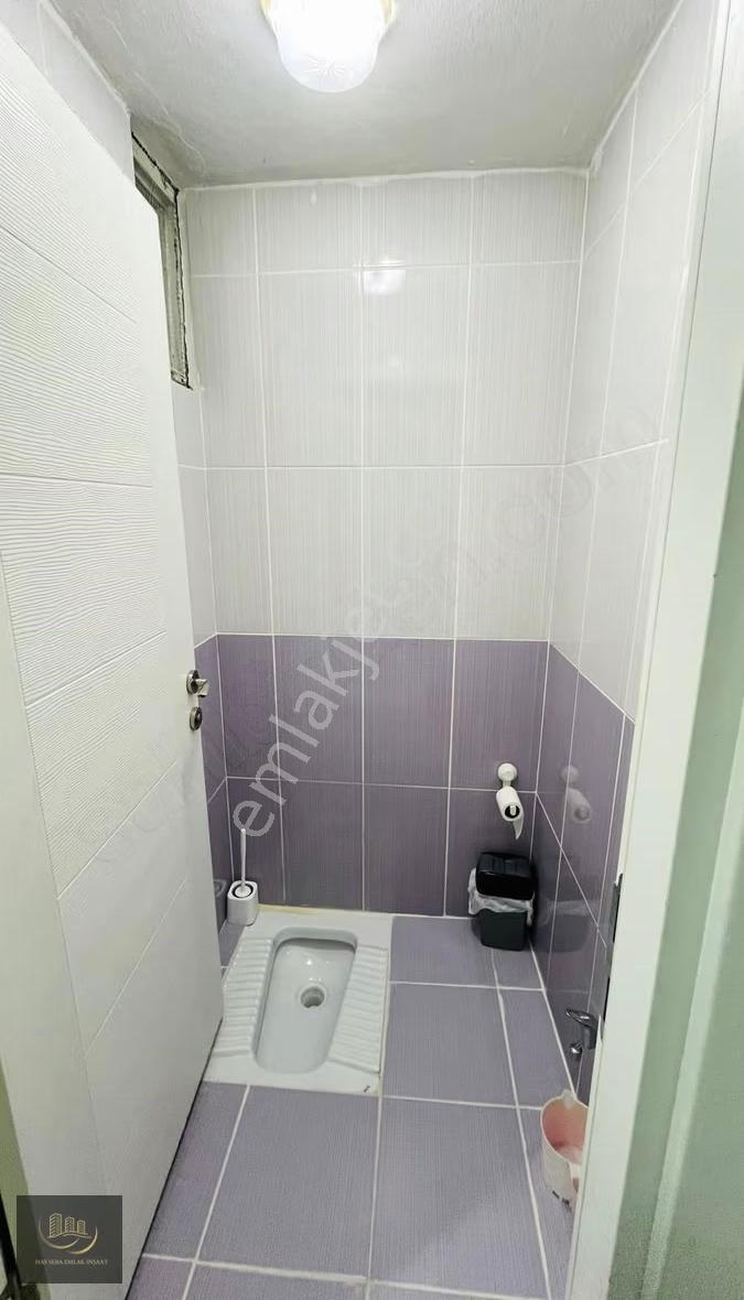 Has Seba'dan Söğütlüçeşme Mh 3+1 130m2 Masrafsız Satılık Arakat - Görsel 30