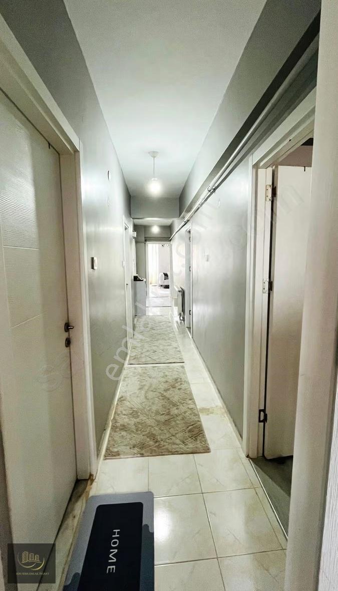 Has Seba'dan Söğütlüçeşme Mh 3+1 130m2 Masrafsız Satılık Arakat - Görsel 21