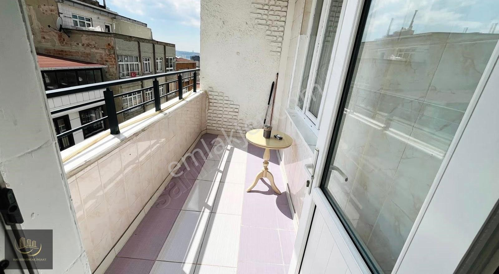 Has Seba'dan Söğütlüçeşme Mh 3+1 130m2 Masrafsız Satılık Arakat - Görsel 24
