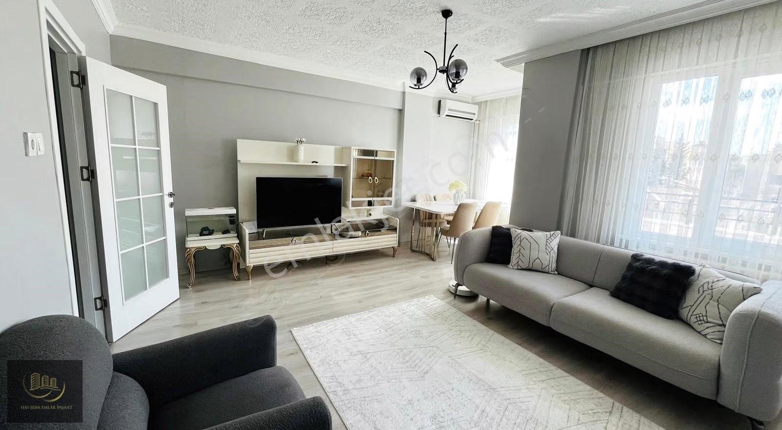 Has Seba'dan Söğütlüçeşme Mh 3+1 130m2 Masrafsız Satılık Arakat - Görsel 13