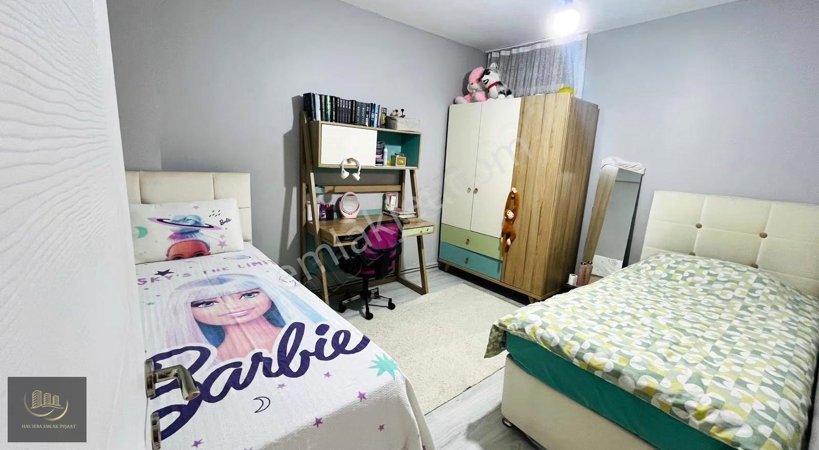 Has Seba'dan Söğütlüçeşme Mh 3+1 130m2 Masrafsız Satılık Arakat - Görsel 27