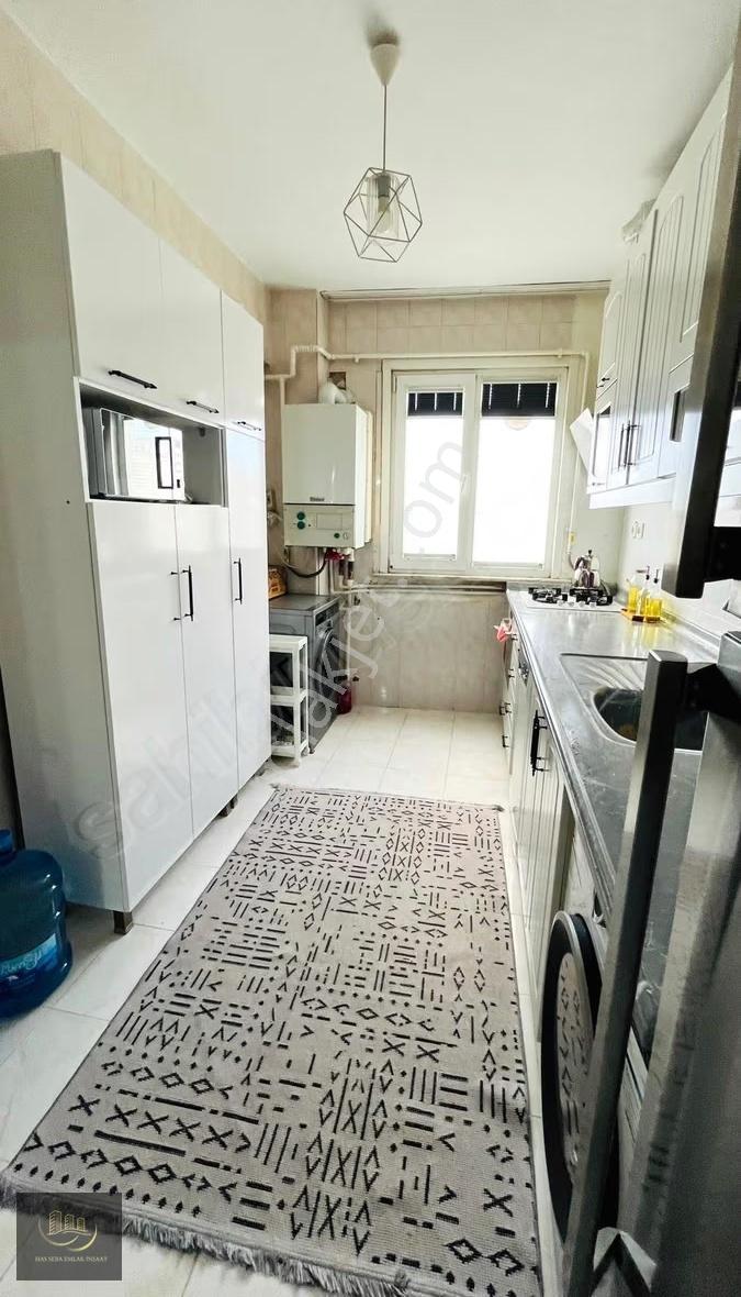 Has Seba'dan Söğütlüçeşme Mh 3+1 130m2 Masrafsız Satılık Arakat - Görsel 7