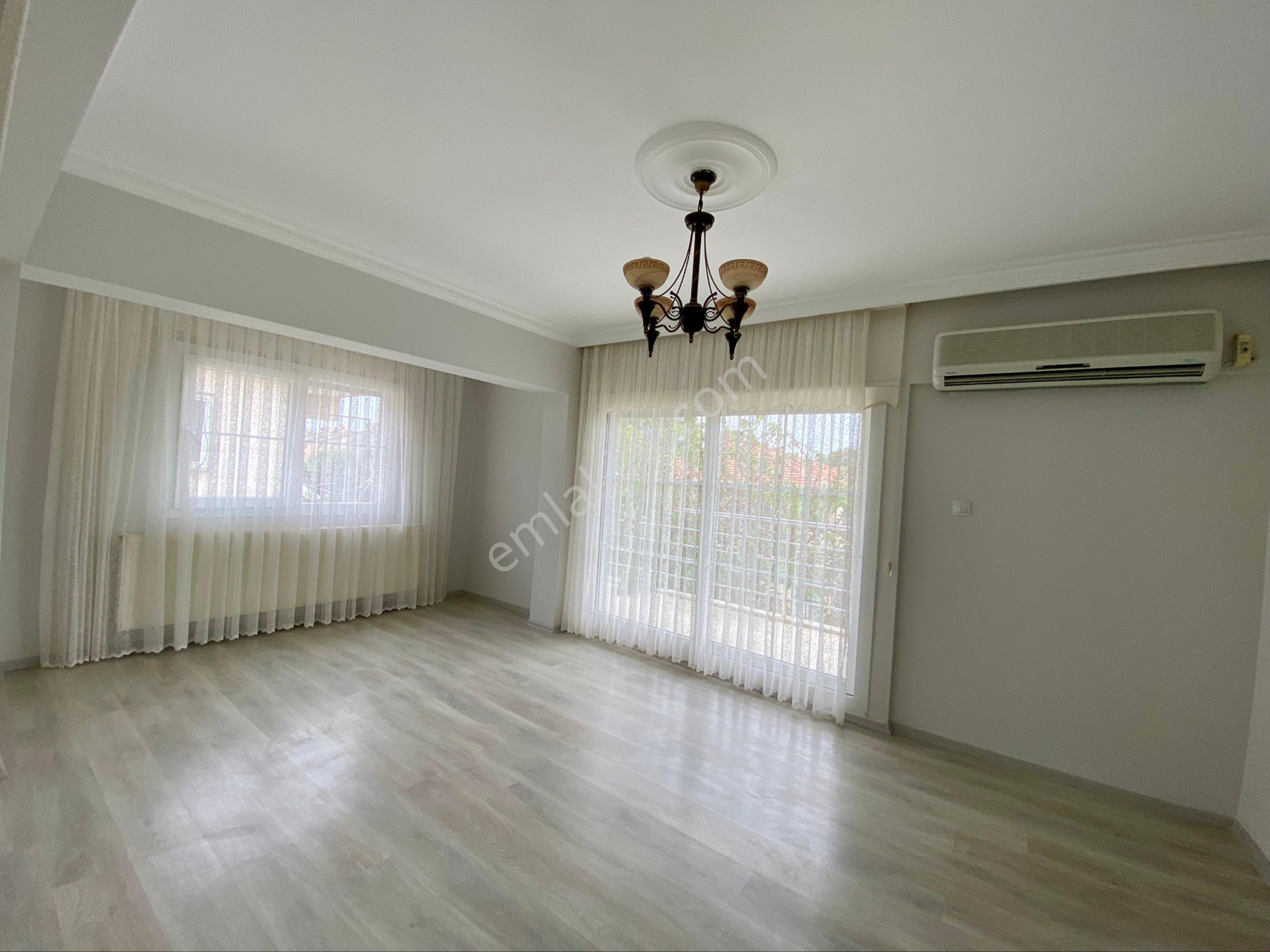 Eab’den Aydın Satılık Kemer Mah. İçi Sıfır Yapılı Huzur Arayanlara Müstakil Ev - Görsel 11