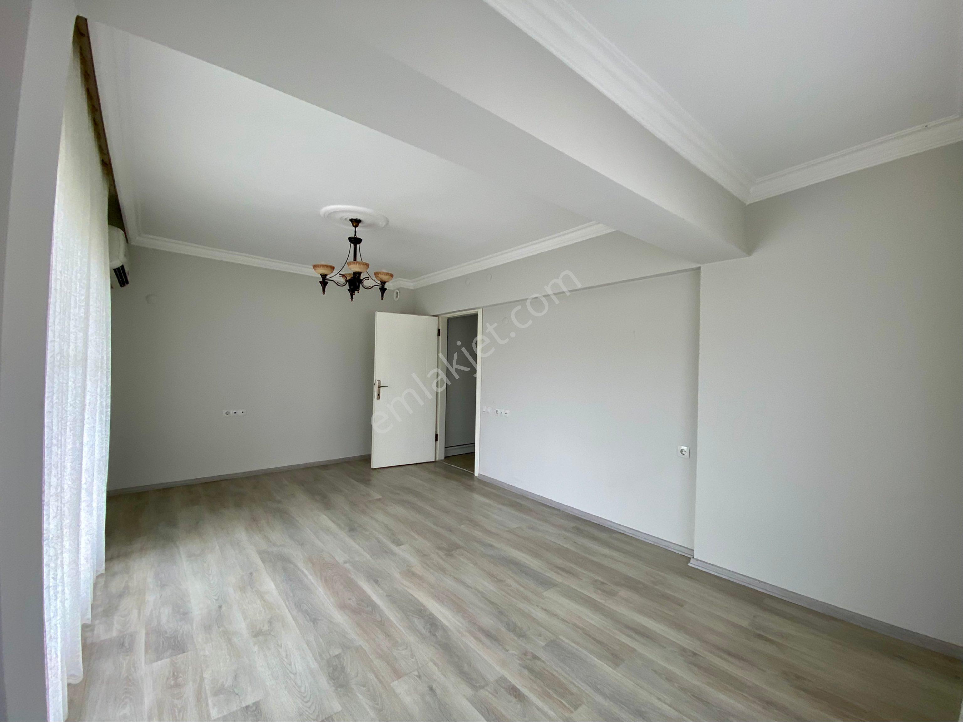 Eab’den Aydın Satılık Kemer Mah. İçi Sıfır Yapılı Huzur Arayanlara Müstakil Ev - Görsel 12