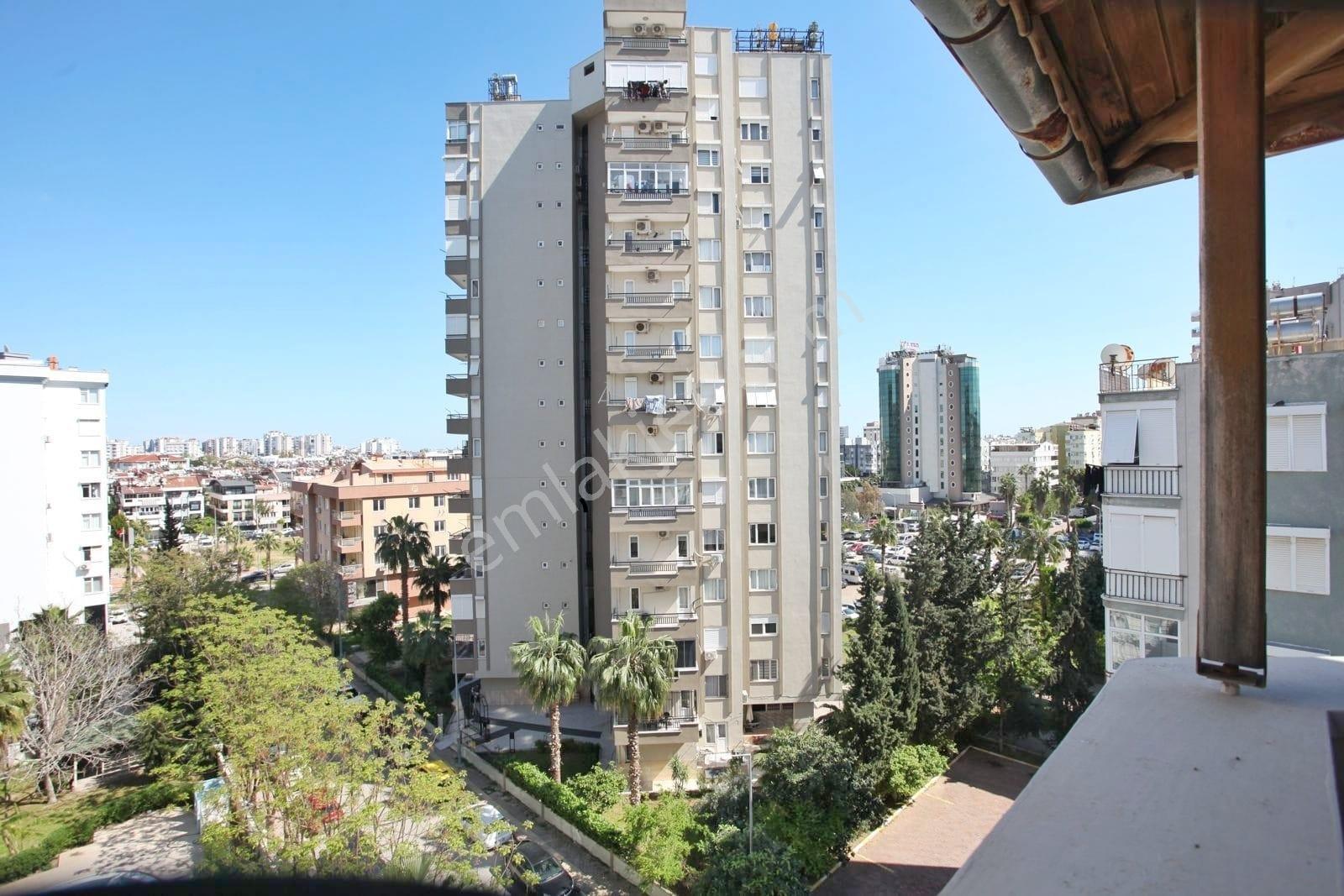 Önder Sağlam Fener De Terra City Yanı Satılık 5+1 Dubleks Daire - Görsel 24