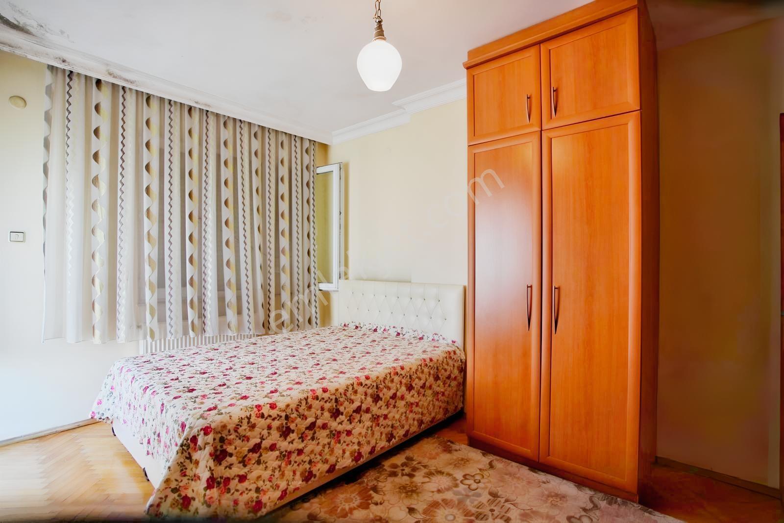 Önder Sağlam Fener De Terra City Yanı Satılık 5+1 Dubleks Daire - Görsel 15