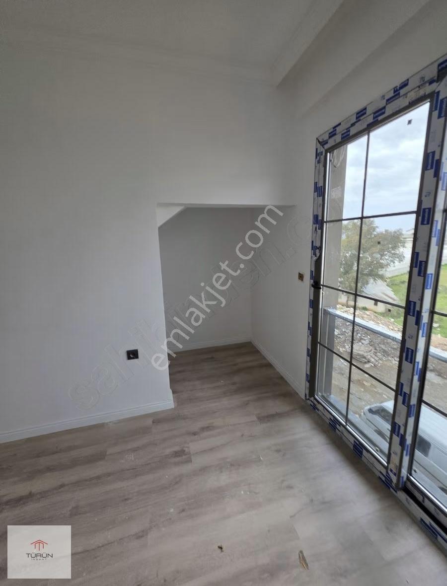 Fethiye Karaçulha Mahallesi'nde Satılık 4+1 Daire Asansörlü Bina - Görsel 4