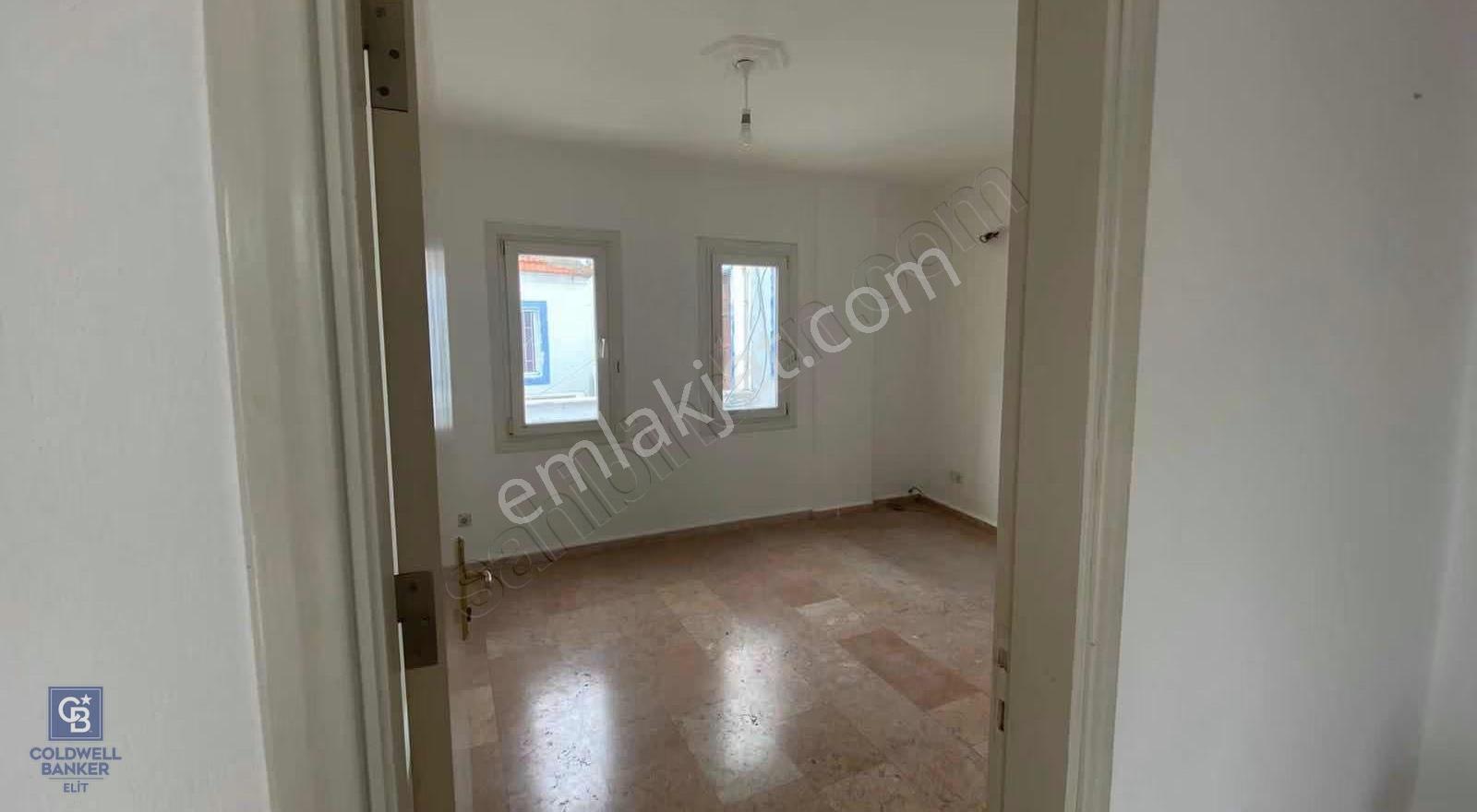 Bodrum Merkez Çarşıda Aylık Ödemeli Kiralık Ofis - Görsel 6