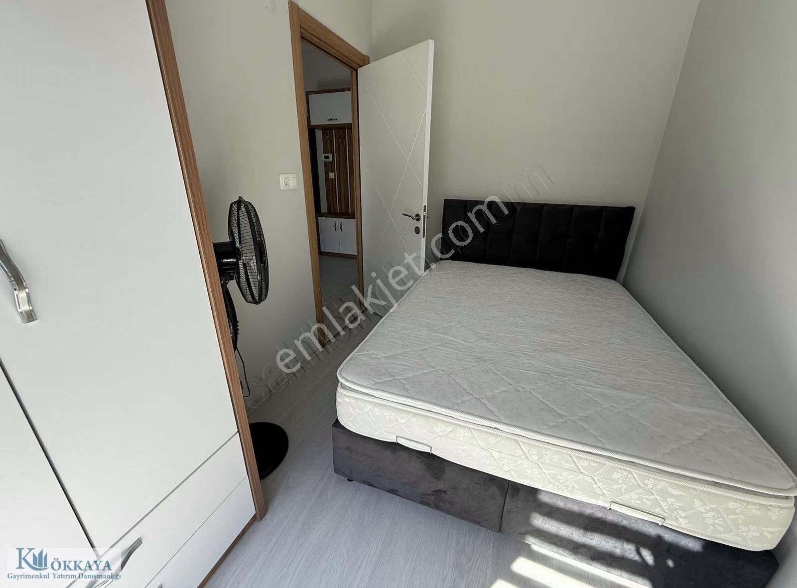 Kökkaya'dan Fiz Yapı Gold Life'ta 17.000₺ Kgs'li Satılık 2+1 - Görsel 19