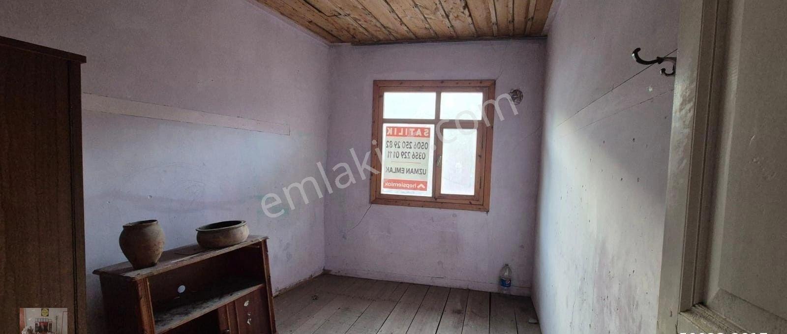 Tarihi Sulusokak İçinde Satılık 3+1 Müstakil Ev - Görsel 16
